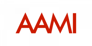 logo-aami
