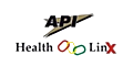 logo-api-health