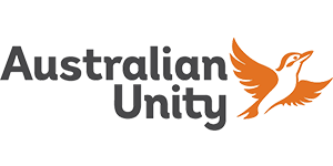 logo-australian-unity-au