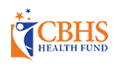 logo-cbhs
