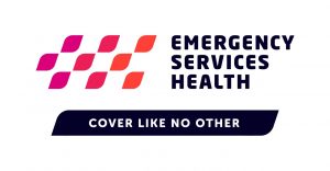 logo-emergency-services-health
