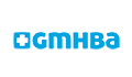 logo-gmhba
