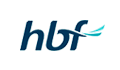 logo-hbf-health