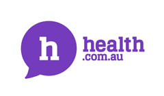 logo-health-com-au