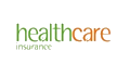 logo-healthcare