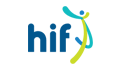 logo-hif