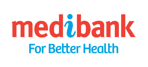 Health Fund Member Benefits - Medibank | Blue Frog Optics