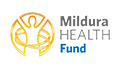 logo-mildura-health