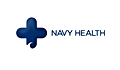 logo-navy-health