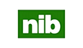 logo-nib