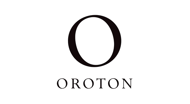 logo-oroton