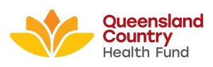 logo-queensland-country