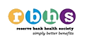 logo-rbhs