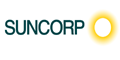logo-suncorp