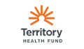 logo-territory