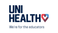logo-uni-health