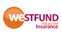 logo-westfund