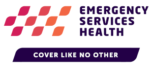 emergency services health