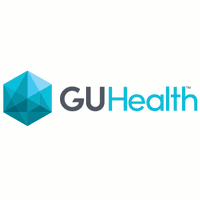 gu_health