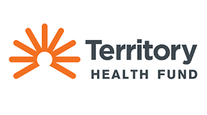 territory health