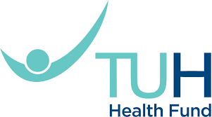 tuh_logo